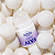 DESODORANTE CRISTAL ( ROLL ON ) LAVANDA 50ml - ALVA - Imagem 3