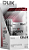 ENERGY GEL - CX/ 10un x 30g - NEUTRO COM CAFEINA - DUX NUTRITION - Imagem 1
