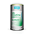 100% CREATINA (MONOHIDRATADA) SEM SABOR 600g - EQUALIV - Imagem 1