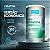 100% CREATINA (MONOHIDRATADA) SEM SABOR 600g - EQUALIV - Imagem 2