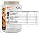 WHEY PROTEIN SMOOTHIE - SABOR SPECULOOS - POTE 900g - DUX NUTRITION - Imagem 4