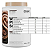 WHEY PROTEIN SMOOTHIE - SABOR DARK COOKIES - POTE 900g - DUX NUTRITION - Imagem 4