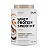 WHEY PROTEIN SMOOTHIE ( ENERGY ) - SABOR WHITE MOCHA - POTE 900g - DUX NUTRITION - Imagem 1