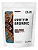 PROTEIN BROWNIE - SABOR CHOCOLATE - POUCH 270g - DUX NUTRITION - Imagem 1
