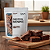 PROTEIN BROWNIE - SABOR CHOCOLATE - POUCH 270g - DUX NUTRITION - Imagem 3
