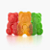 VITAMINI D3 GUMMY ( IMUNIDADE ) 60 GOMAS - ESSENTIAL NUTRITION - Imagem 3