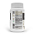COLAGENTEK TIPO II - 120 CAPS - VITAFOR - Imagem 3
