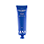 CREME MODELADOR PARA CABELOS 4 em 1 - 150ml - ALVA - Imagem 1