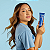 CREME MODELADOR PARA CABELOS 4 em 1 - 150ml - ALVA - Imagem 2