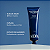 CREME MODELADOR PARA CABELOS 4 em 1 - 150ml - ALVA - Imagem 3