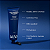 CREME MODELADOR PARA CABELOS 4 em 1 - 150ml - ALVA - Imagem 5
