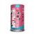 BODY PROTEIN FRESH - SABOR FRUTAS BRASILEIRAS 450g - EQUALIV - Imagem 1