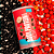 BODY PROTEIN FRESH - SABOR FRUTAS BRASILEIRAS 450g - EQUALIV - Imagem 2