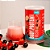 BODY PROTEIN FRESH - SABOR FRUTAS BRASILEIRAS 450g - EQUALIV - Imagem 3