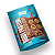 BODY PROTEIN - SABOR CACAU - POUCH 1,2 Kg - EQUALIV - Imagem 2