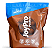 JOYPRO PROTEIN - SABOR BRIGADEIRO - POUCH 900g - SHARK PRO - Imagem 1