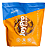 JOYPRO PROTEIN - SABOR PACOCA - POUCH 900g - SHARK PRO - Imagem 1