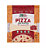MASSA PRE-ASSADA ( PIZZA ) SEM GLUTEN - PCT 1un - 175g - GRANI AMICI - Imagem 1