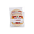 MASSA PRE-ASSADA ( MINI PIZZA ) SEM GLUTEN - PCT 3un - 210g - GRANI AMICI - Imagem 2