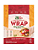 MASSA TIPO TORTILHA PARA ( WRAP ) - SEM GLUTEN PCT 6un - 220g - GRANI AMICI - Imagem 1