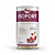 ISOFORT BEAUTY - SABOR CRANBERRY - LATA 450g - VITAFOR - Imagem 1