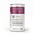 ISOFORT BEAUTY - SABOR CRANBERRY - LATA 450g - VITAFOR - Imagem 2