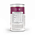 ISOFORT BEAUTY - SABOR CRANBERRY - LATA 450g - VITAFOR - Imagem 3