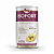 ISOFORT BEAUTY - SABOR ABACAXI COM GENGIBRE - LATA 450g - VITAFOR - Imagem 1