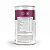 ISOFORT BEAUTY - SABOR ABACAXI COM GENGIBRE - LATA 450g - VITAFOR - Imagem 2