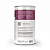 ISOFORT BEAUTY - SABOR ABACAXI COM GENGIBRE - LATA 450g - VITAFOR - Imagem 3