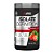 ISOLATE DEFINITION - SABOR MORANGO - POTE 900g - BODYACTION - Imagem 1