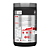 ISOLATE DEFINITION - SABOR MORANGO - POTE 900g - BODYACTION - Imagem 2