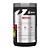 ISOLATE DEFINITION - SABOR MORANGO - POTE 900g - BODYACTION - Imagem 3