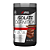 ISOLATE DEFINITION - SABOR CHOCOLATE - POTE 900g - BODYACTION - Imagem 1