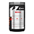 ISOLATE DEFINITION - SABOR CHOCOLATE - POTE 900g - BODYACTION - Imagem 2