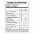 ISOLATE DEFINITION - SABOR CHOCOLATE - POTE 900g - BODYACTION - Imagem 3