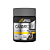 CAIBROFF - 60 CAPS - BODYACTION - Imagem 1