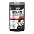 ISOLATE DEFINITION - SABOR BAUNILHA - POTE 900g - BODYACTION - Imagem 2