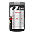 ISOLATE DEFINITION - SABOR BAUNILHA - POTE 900g - BODYACTION - Imagem 3
