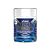 NIGHT ABDOMEN - 60 CAPS- BODYACTION - Imagem 1