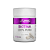 BIOTINA 100% PURA ( NUTRISCIENCE ) - 60 CAPS - BODYACTION - Imagem 1