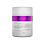 BIOTINA 100% PURA ( NUTRISCIENCE ) - 60 CAPS - BODYACTION - Imagem 2