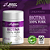 BIOTINA 100% PURA ( NUTRISCIENCE ) - 60 CAPS - BODYACTION - Imagem 3