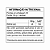 BIOTINA 100% PURA ( NUTRISCIENCE ) - 60 CAPS - BODYACTION - Imagem 4