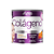 COLAGENO HIDROLISADO (VERISOL) - SABOR LARANJA COM ACEROLA - LATA 200g - BODYACTION - Imagem 1