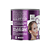 COLAGENO HIDROLISADO (VERISOL) - SABOR LARANJA COM ACEROLA - LATA 200g - BODYACTION - Imagem 2