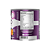 COLAGENO HIDROLISADO (VERISOL) - SABOR LARANJA COM ACEROLA - LATA 200g - BODYACTION - Imagem 3