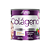 COLAGENO HIDROLISADO (VERISOL) - SABOR FRUTAS VERMELHAS - LATA 200g - BODYACTION - Imagem 1