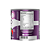 COLAGENO HIDROLISADO (VERISOL) - SABOR FRUTAS VERMELHAS - LATA 200g - BODYACTION - Imagem 3