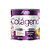 COLAGENO HIDROLISADO (VERISOL) - SABOR ABACAXI COM HORTELA - LATA 200g - BODYACTION - Imagem 1